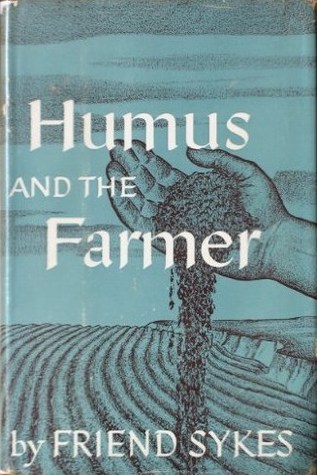 Humus and the Farmer