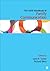 The SAGE Handbook of Family Communication (Sage Handbooks)
