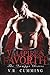The Vampire's Favorite by V.R. Cumming The Vampire's Favorite by V.R. Cumming