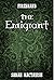 The Emigrant (Firebrand, #0.3)