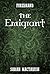 The Emigrant (Firebrand, #0.3)