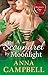 A Scoundrel By Moonlight (Sons of Sin, #4)