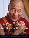 The Dalai Lama's ...