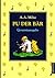 Pu der Bär by A.A. Milne Pu der Bär by A.A. Milne
