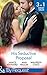 His Seductive Proposal: A T...