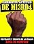 Cambia tu actitud de M13rd4 | Revélate y escapa de la falsa zona de confort: Emprendimiento | Superación Personal | Autoayuda y Desarrollo Personal (Spanish Edition)