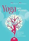 Yoga Para Ansiosos