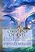 Origins of Evil, Fallen Angels Demons and the UFO Connection With a Neoteric Translation of the Testament of Solomon