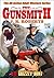 Grizzly Hunt (The Gunsmith #411)