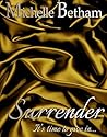 Surrender (The Forbidden #3)