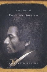 The Lives of Frederick Douglass