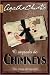 O Segredo de Chimneys (Superintendent Battle, #1)