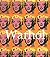 Warhol 1928-1987
