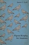 Pigeon-Keeping fo...