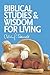 Biblical Studies and Wisdom...