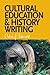 Cultural Education and Hist...