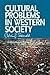 Cultural Problems in Wester...