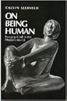 On Being Human: I...