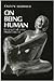 On Being Human: Imaging God in the Modern World