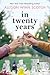In Twenty Years by Allison Winn Scotch