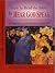 How To Read The Bible To Hear God Speak: A Study In Numbers 22-24