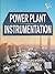 Power Plant Instrumentation