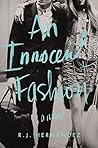 An Innocent Fashi...