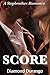 Score