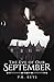 The Eve of Our September (S...