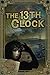 The 13th Clock