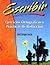 Escribir Ejercicios Ortográficos y Prácticas de Redacción (Spanish Edition)