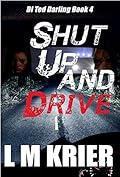 Shut Up and Drive