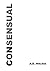CONSENSUAL