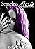 Senseless Hearts (The Capli...