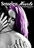 Senseless Hearts (The Caplin Brothers #2)
