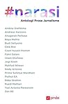#narasi: Antologi Prosa Jurnalisme