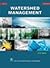 Watershed Management