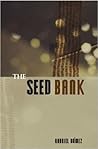 The Seed Bank