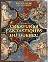 Créatures fantast...