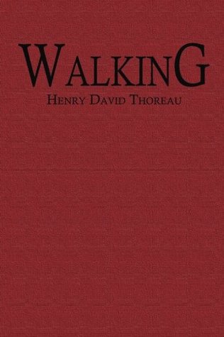 Walking