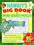 Hawaii's Big Book of Word S...