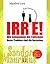 Manfred Lütz - IRRE! Wir behandeln die Falschen. Unser Problem sind die Normalen: Fachliche Kommentare in Form von Pop-ups (German Edition)