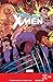 Wolverine and the X-Men #28