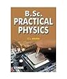B.Sc. Practical P...