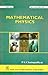 Mathematical Physics