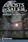 Ghosts of Salem: ...