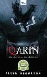 Qarin