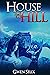 House on the Hill
