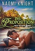 The Proposition