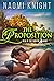 The Proposition (Men of the...